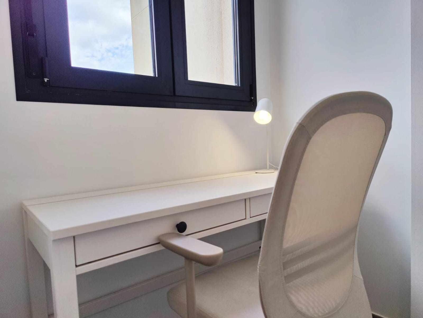 Appartement Cozy Zen By Edeal Homes Dénia