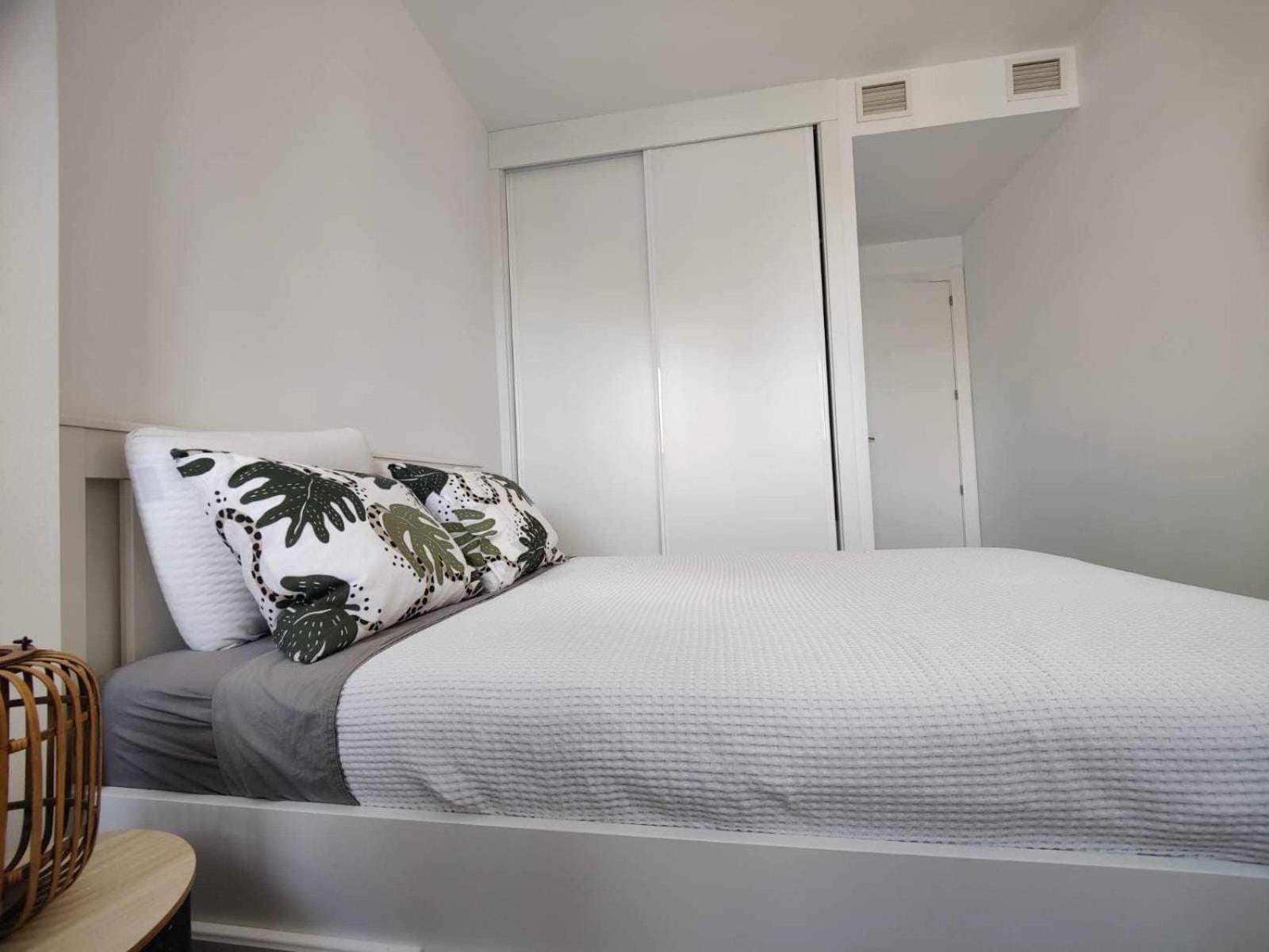 Cozy Zen By Edeal Homes *