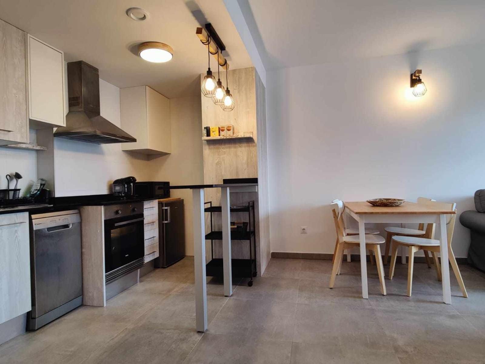 Appartement Cozy Zen By Edeal Homes