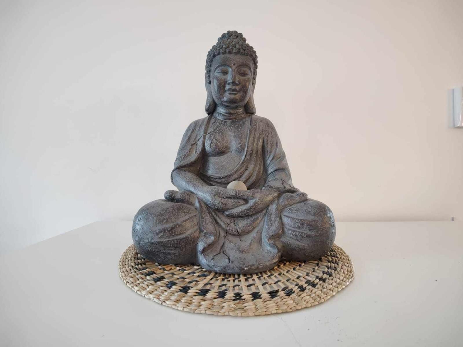 Cozy Zen By Edeal Homes Appartement *