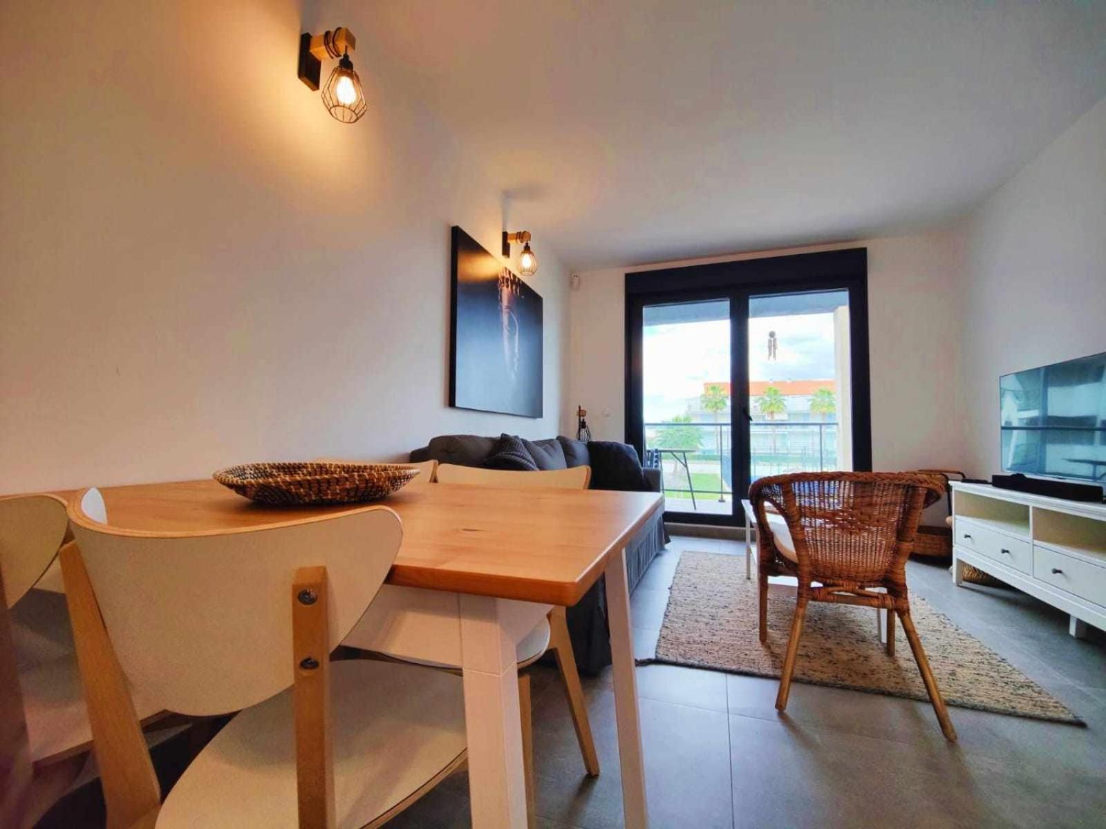 Cozy Zen By Edeal Homes Appartement