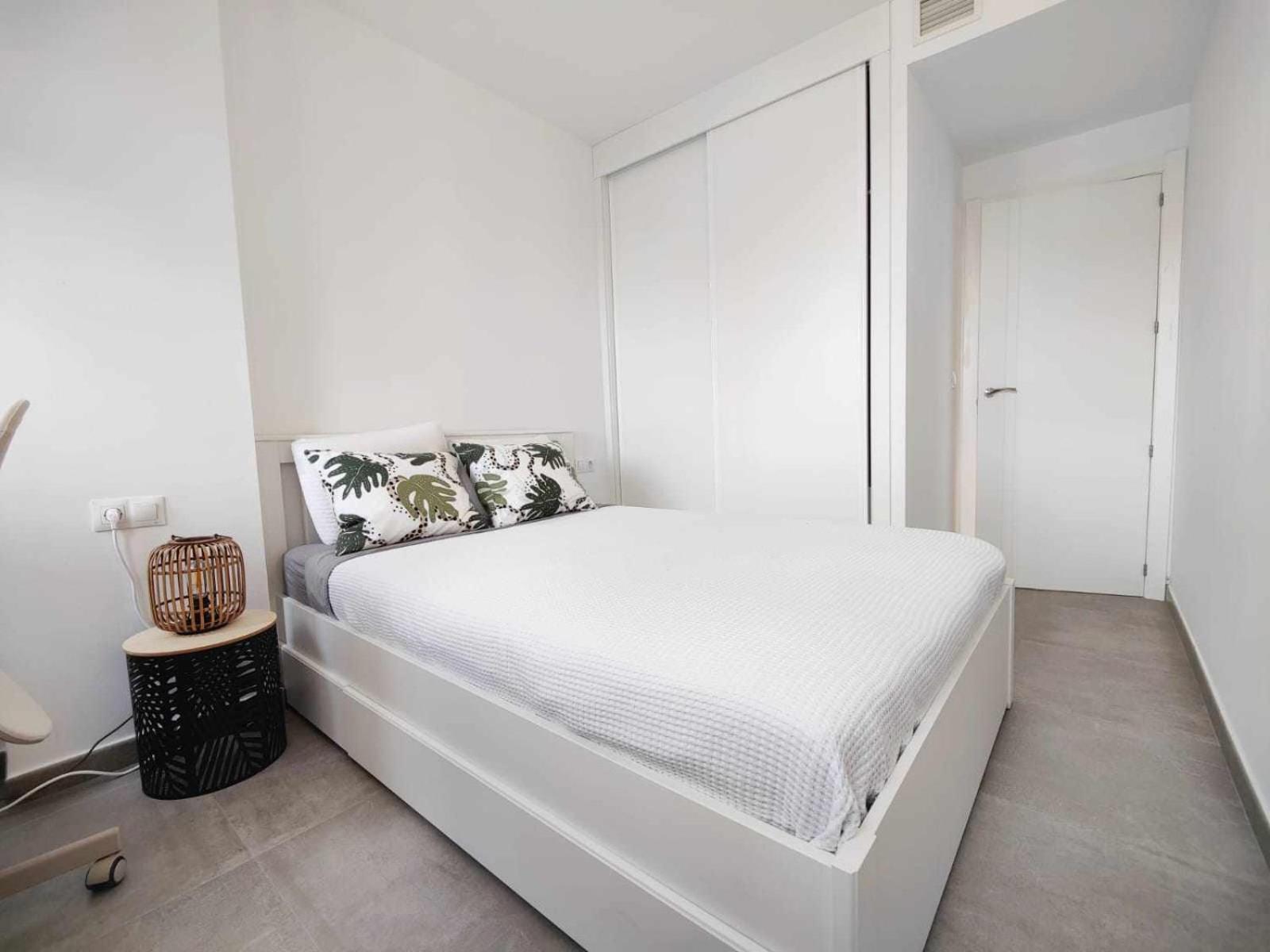 Appartement Cozy Zen By Edeal Homes